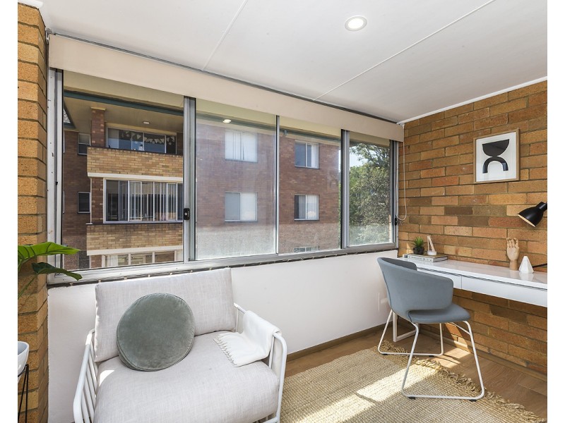 7/41 Church Street, The Hill NSW 2300