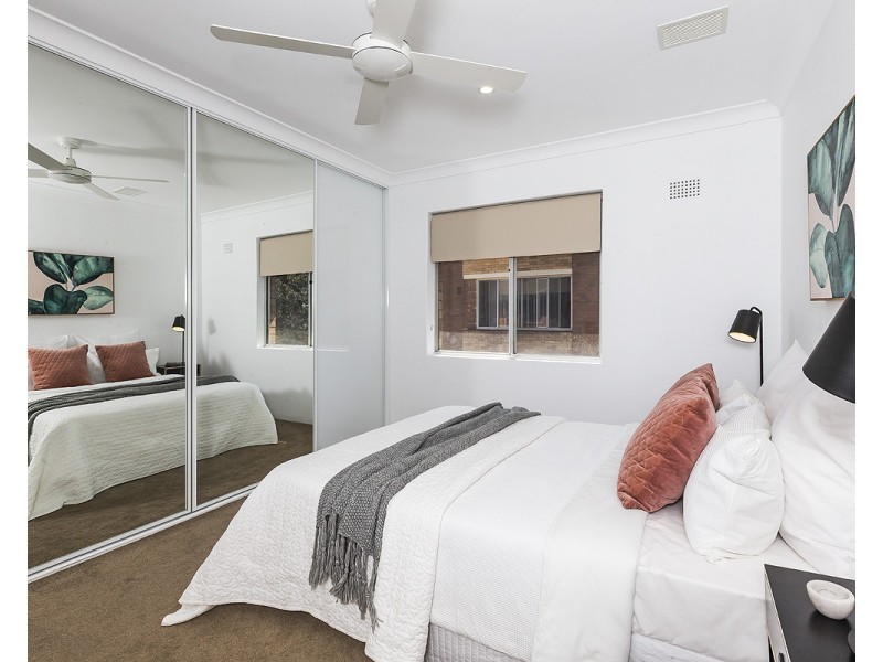 7/41 Church Street, The Hill NSW 2300