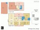 4 Rivergum Drive, Aberglasslyn NSW 2320 Floorplan