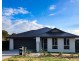 34 Sandridge Street, Thornton NSW 2322