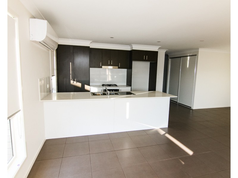 34 Sandridge Street, Thornton NSW 2322