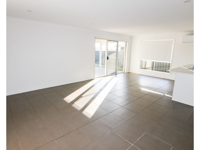 34 Sandridge Street, Thornton NSW 2322