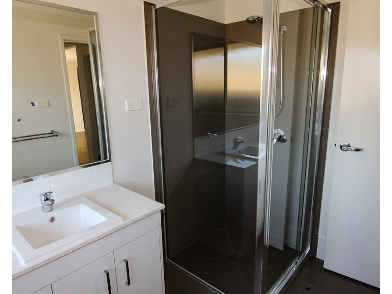 34 Sandridge Street, Thornton NSW 2322