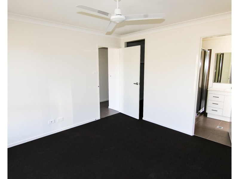 34 Sandridge Street, Thornton NSW 2322