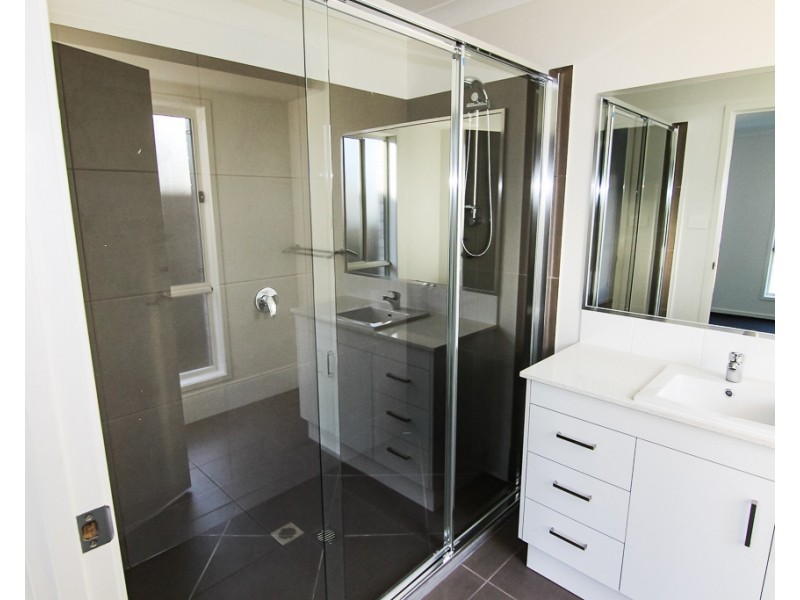 34 Sandridge Street, Thornton NSW 2322