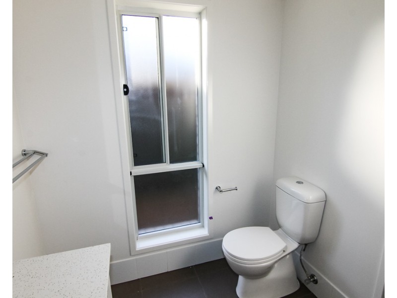 34 Sandridge Street, Thornton NSW 2322