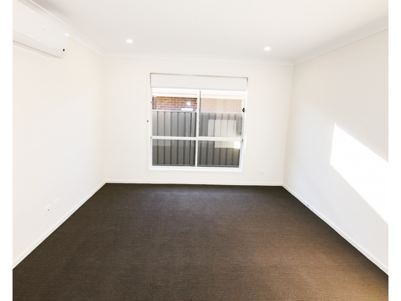 34 Sandridge Street, Thornton NSW 2322