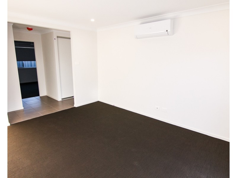 34 Sandridge Street, Thornton NSW 2322