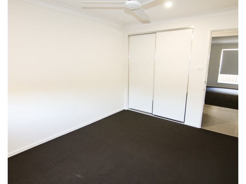 34 Sandridge Street, Thornton NSW 2322