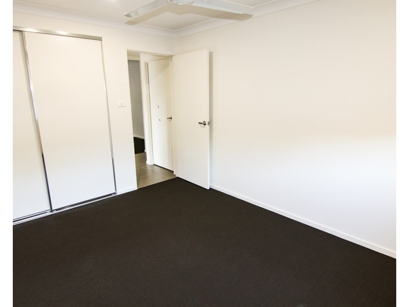 34 Sandridge Street, Thornton NSW 2322