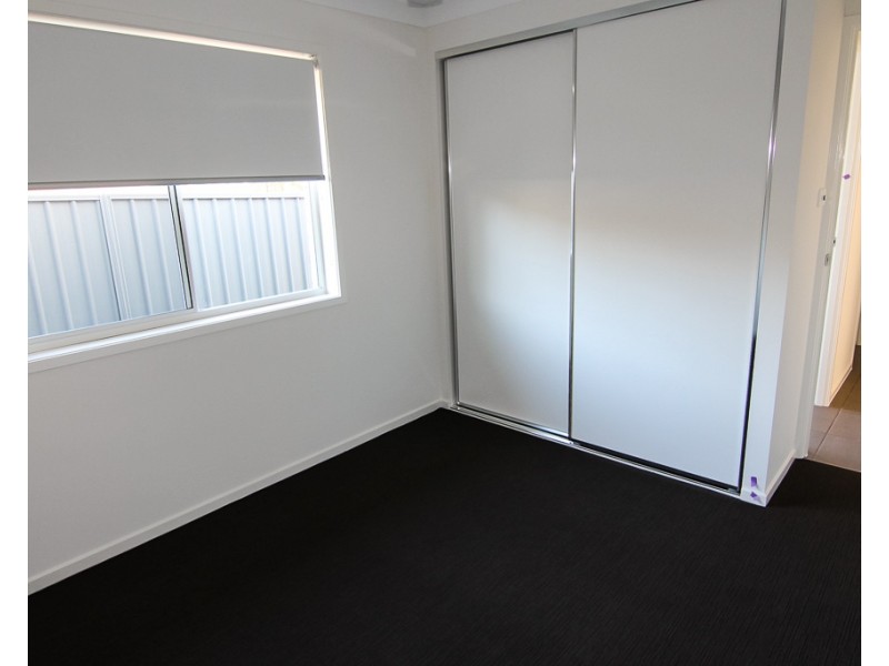 34 Sandridge Street, Thornton NSW 2322