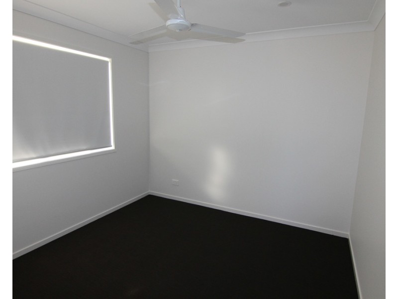 34 Sandridge Street, Thornton NSW 2322