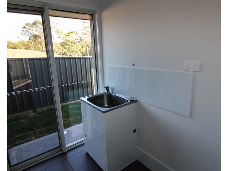 34 Sandridge Street, Thornton NSW 2322