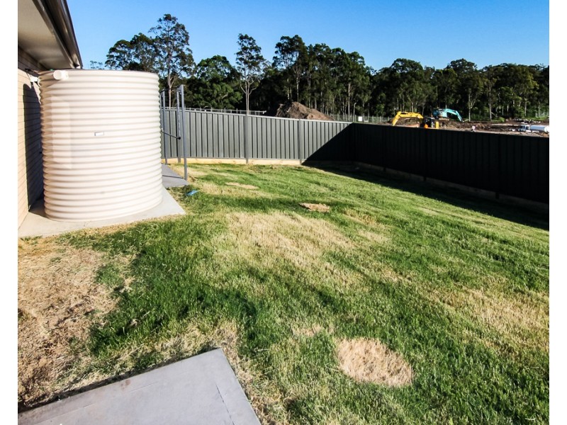 34 Sandridge Street, Thornton NSW 2322