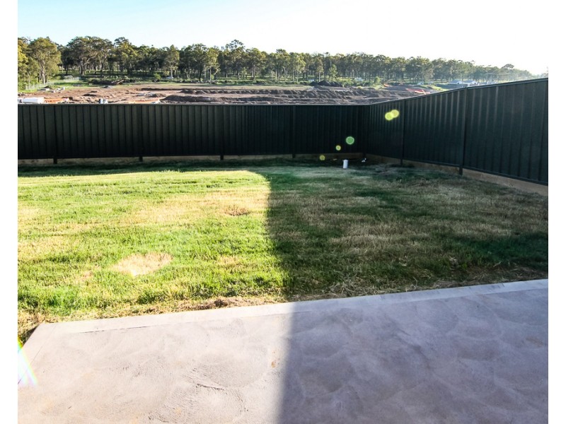 34 Sandridge Street, Thornton NSW 2322