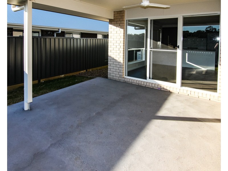 34 Sandridge Street, Thornton NSW 2322