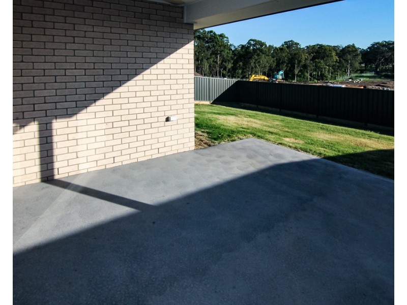 34 Sandridge Street, Thornton NSW 2322