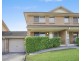 15/20-22 Molly Morgan Drive, East Maitland NSW 2323