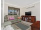 15/20-22 Molly Morgan Drive, East Maitland NSW 2323