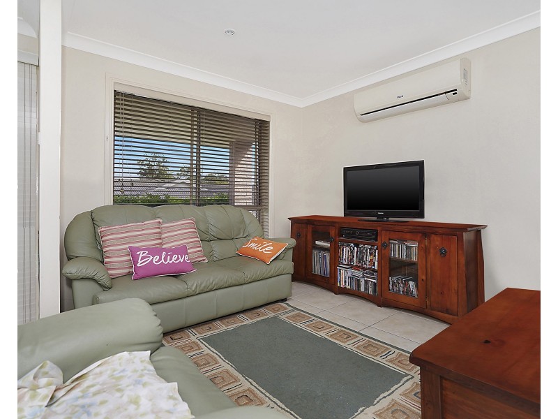 15/20-22 Molly Morgan Drive, East Maitland NSW 2323
