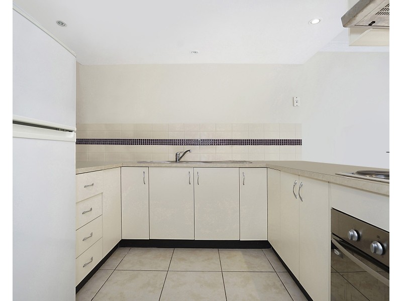15/20-22 Molly Morgan Drive, East Maitland NSW 2323