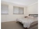 15/20-22 Molly Morgan Drive, East Maitland NSW 2323