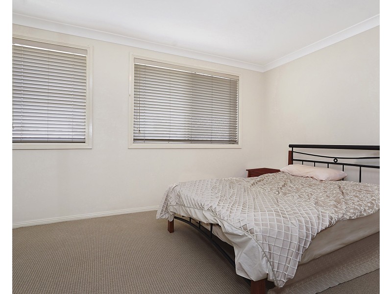 15/20-22 Molly Morgan Drive, East Maitland NSW 2323