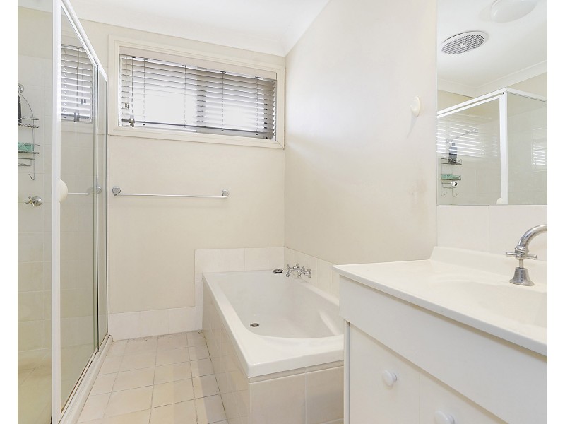 15/20-22 Molly Morgan Drive, East Maitland NSW 2323