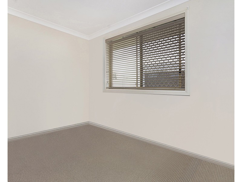 15/20-22 Molly Morgan Drive, East Maitland NSW 2323