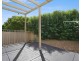 15/20-22 Molly Morgan Drive, East Maitland NSW 2323