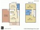 15/20-22 Molly Morgan Drive, East Maitland NSW 2323 Floorplan