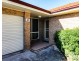 17 Gundaroo Circuit, Maryland NSW 2287