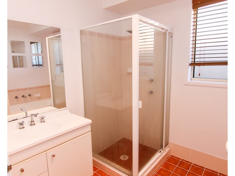 17 Gundaroo Circuit, Maryland NSW 2287