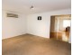 17 Gundaroo Circuit, Maryland NSW 2287