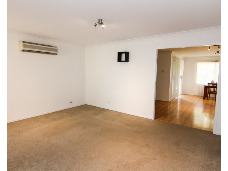 17 Gundaroo Circuit, Maryland NSW 2287