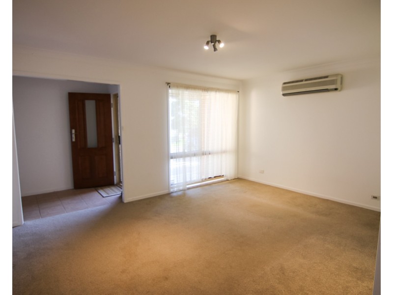 17 Gundaroo Circuit, Maryland NSW 2287