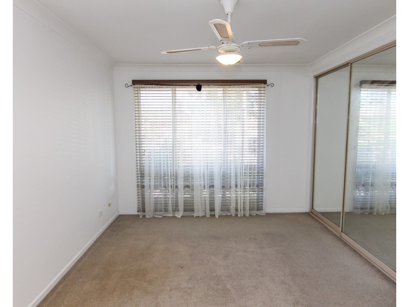 17 Gundaroo Circuit, Maryland NSW 2287