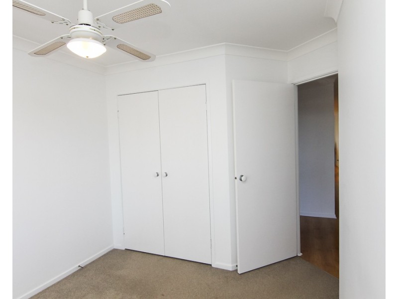 17 Gundaroo Circuit, Maryland NSW 2287