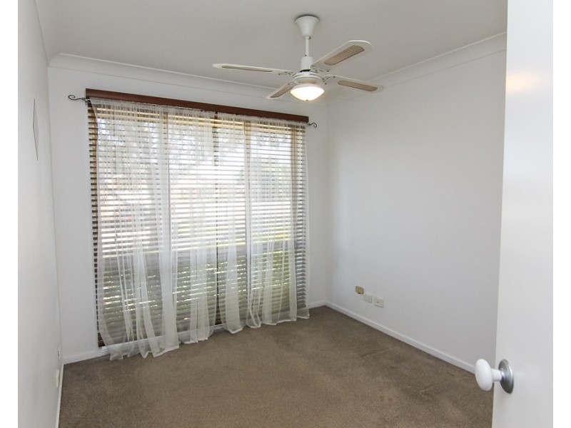 17 Gundaroo Circuit, Maryland NSW 2287