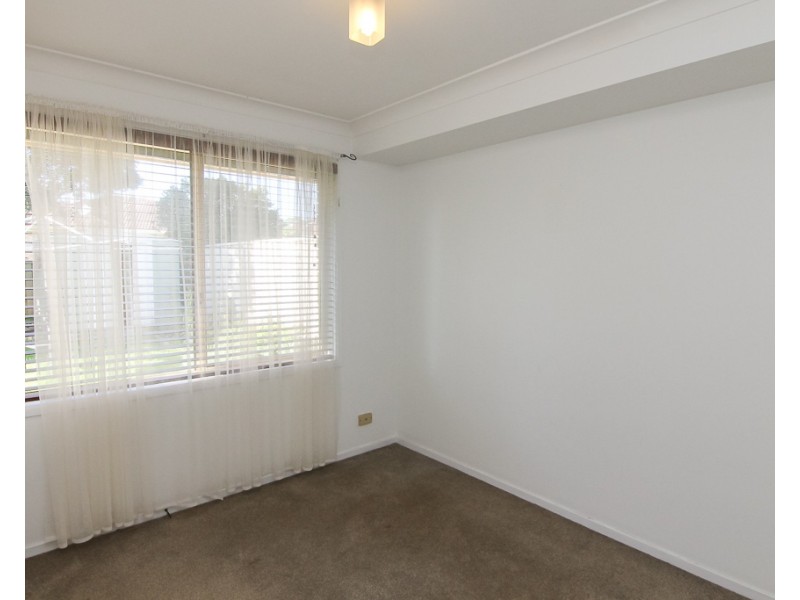 17 Gundaroo Circuit, Maryland NSW 2287