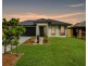 27 Barr Promenade, Thornton NSW 2322