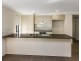 27 Barr Promenade, Thornton NSW 2322