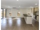 27 Barr Promenade, Thornton NSW 2322