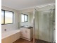27 Barr Promenade, Thornton NSW 2322