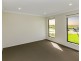 27 Barr Promenade, Thornton NSW 2322