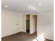 27 Barr Promenade, Thornton NSW 2322