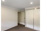 27 Barr Promenade, Thornton NSW 2322