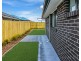 27 Barr Promenade, Thornton NSW 2322