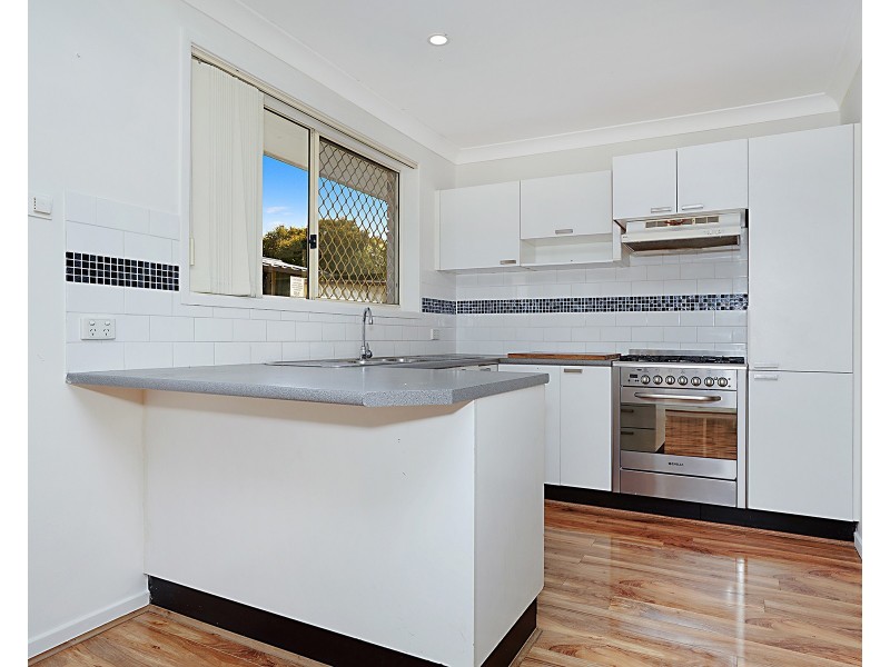 2/38 Callan Avenue, Maryland NSW 2287