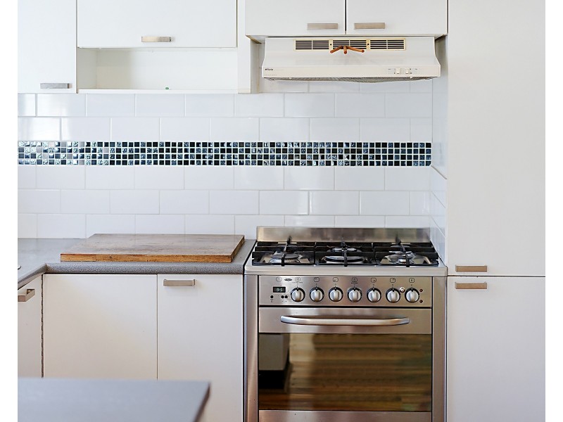 2/38 Callan Avenue, Maryland NSW 2287